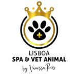 Lisboa Spa & Vet Animal