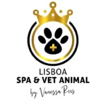 Lisboa Spa & Vet Animal